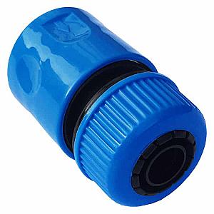 13mm Snap On Female Hose Connector