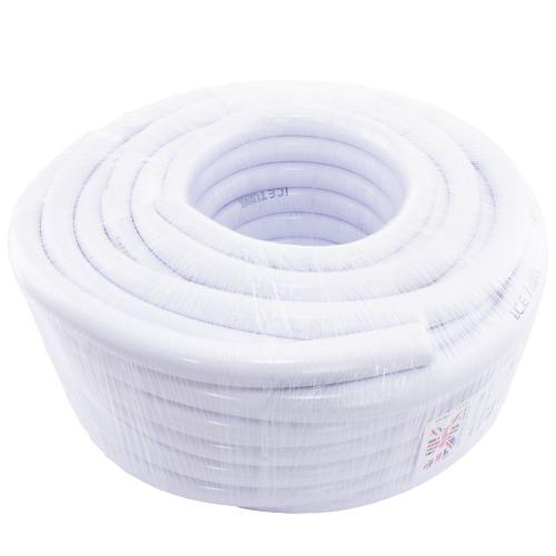 Kool Tube 25mm 30M