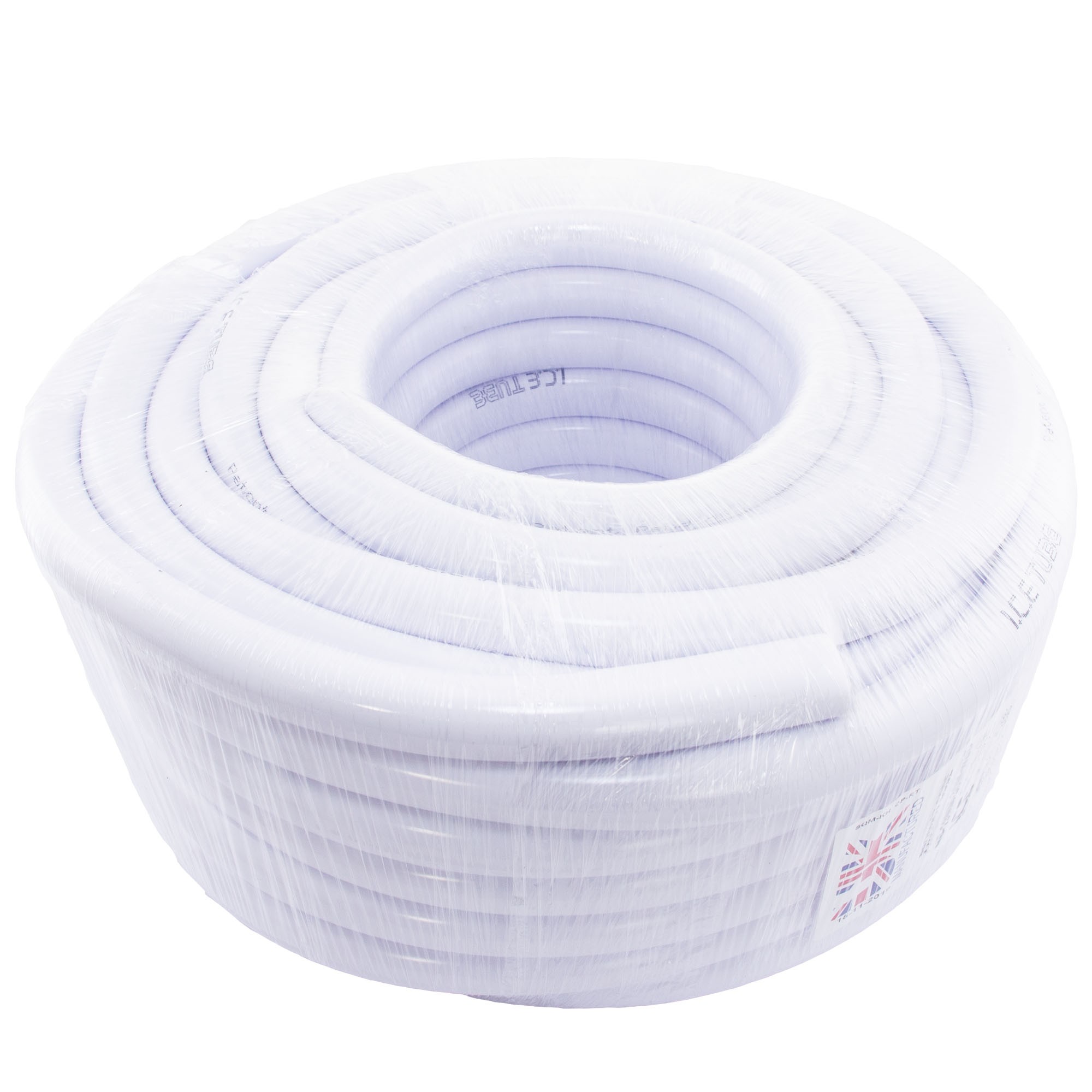 Kool Tube 19mm 30M