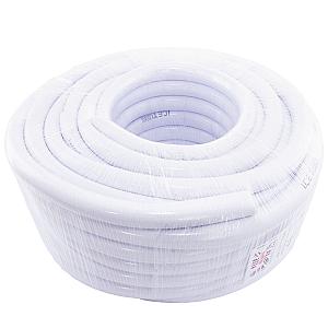 Kool Tube 13mm 30M