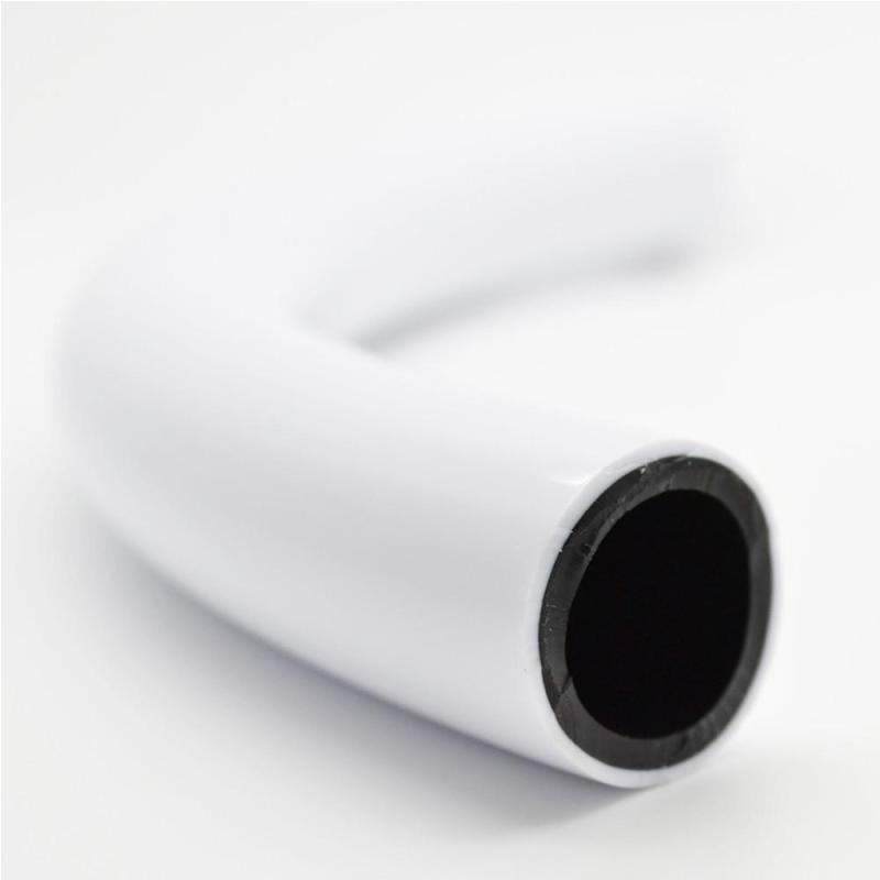 Kool Tube 19mm 1M