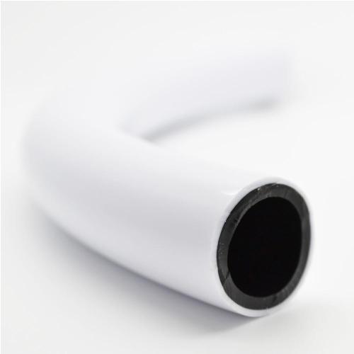 Kool Tube 19mm 1M