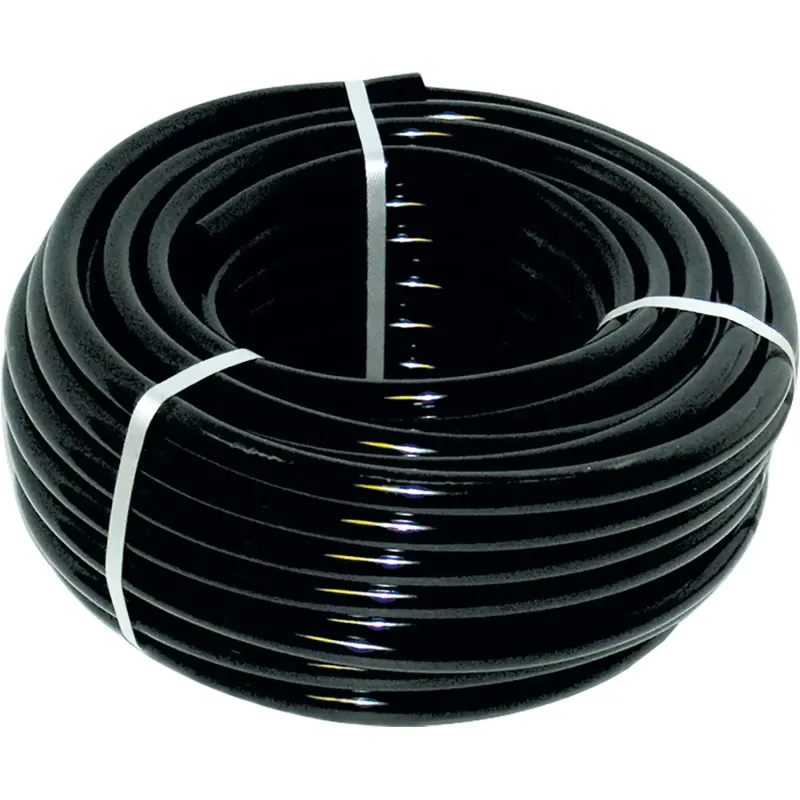 19mm FlexiPipe 50M