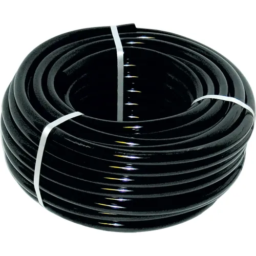 19mm FlexiPipe 50M