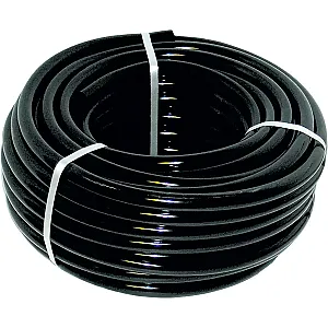 19mm FlexiPipe 50M