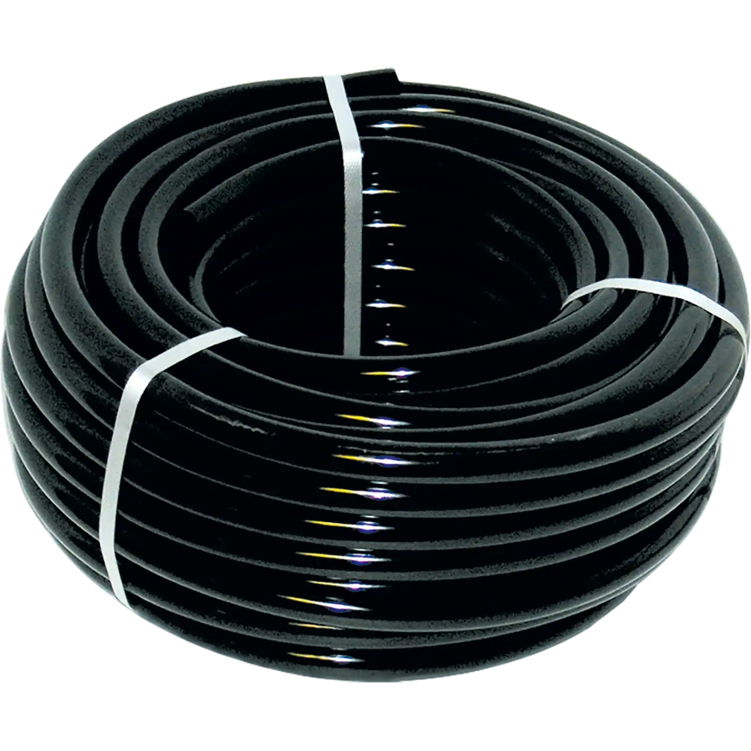 19mm FlexiPipe 50M