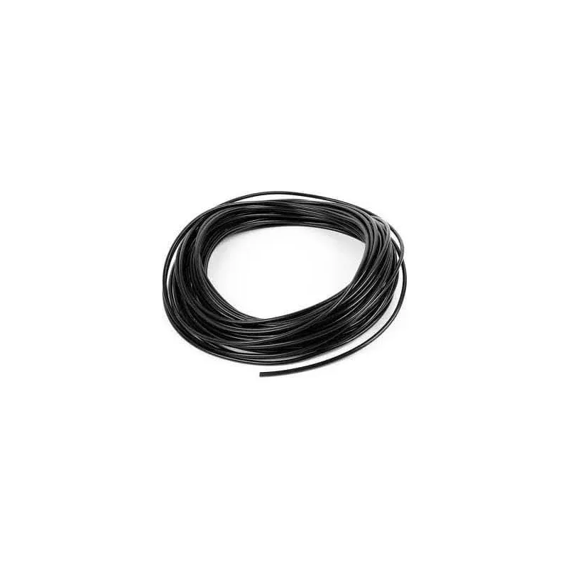4mm FlexiPipe 10M