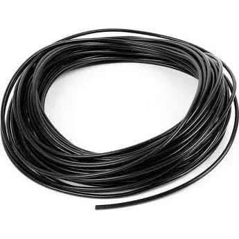 4mm FlexiPipe 100M