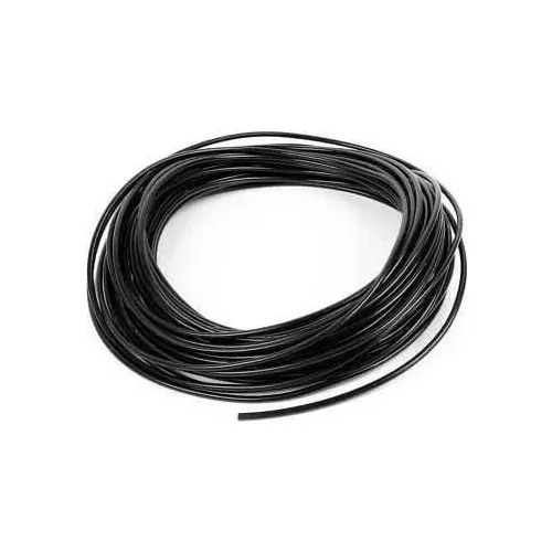 4mm FlexiPipe 100M