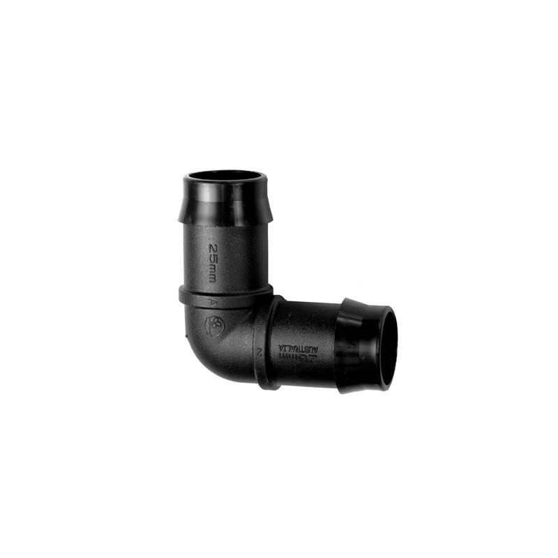 25mm Elbow