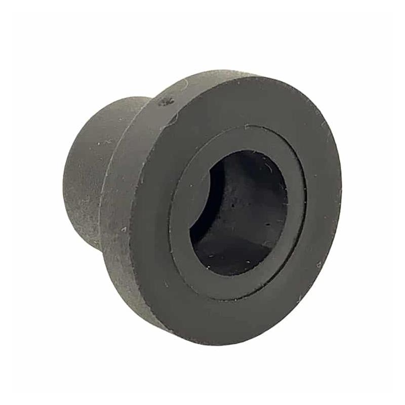 9mm Top Hat Grommet