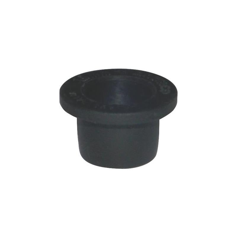 19mm Top Hat Grommet