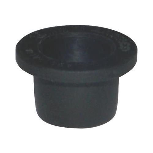 19mm Top Hat Grommet