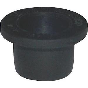 19mm Top Hat Grommet
