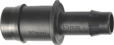 19mm-13mm Reducing Joiner
