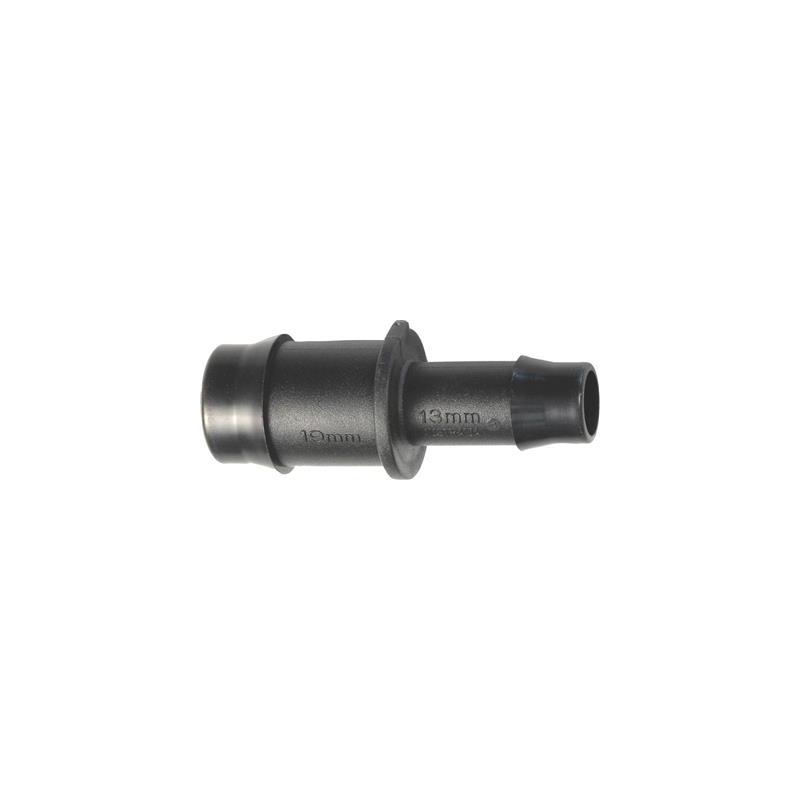 19mm-13mm Reducing Joiner
