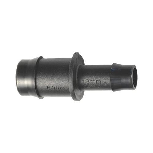 19mm-13mm Reducing Joiner