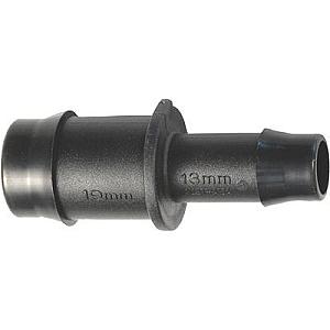 19mm-13mm Reducing Joiner