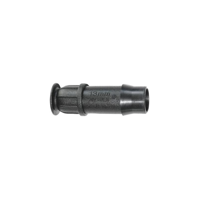 13mm End Plug