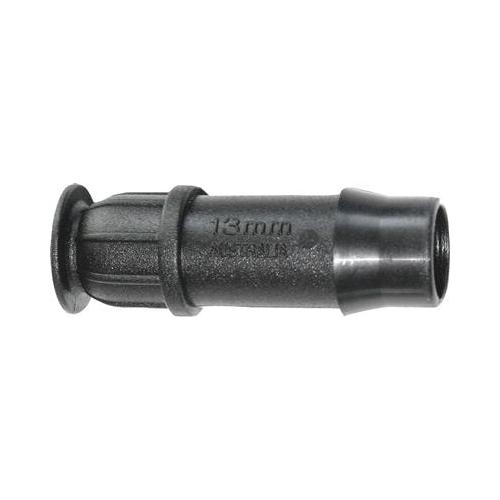 13mm End Plug