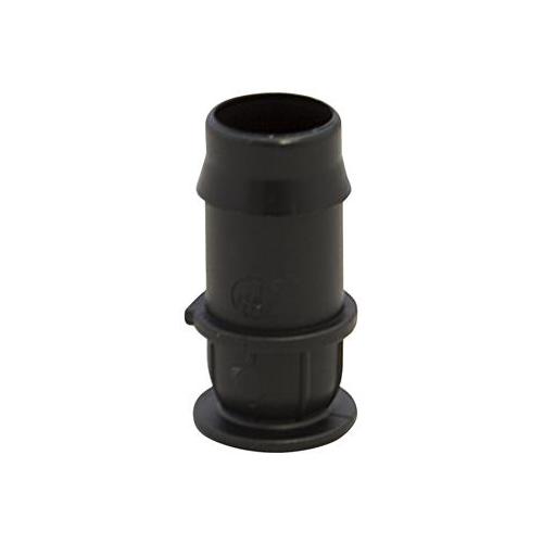 19mm End Plug