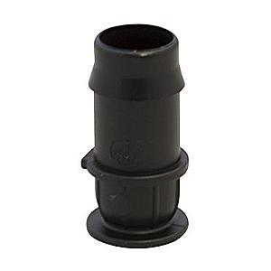 19mm End Plug