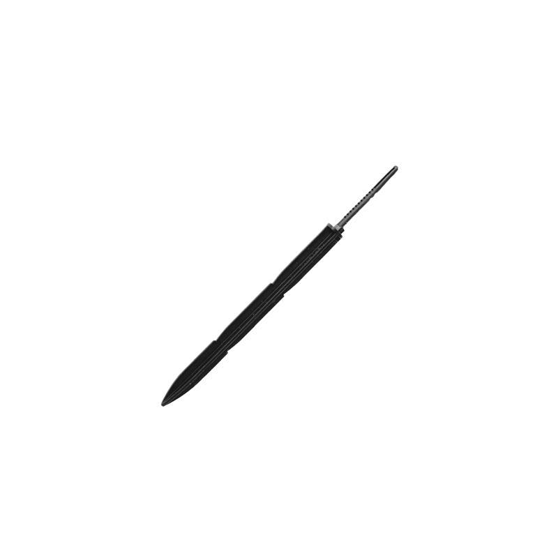Arrow Dripper 2L/ph