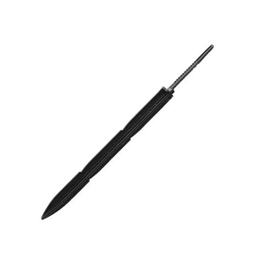 Arrow Dripper 2L/ph