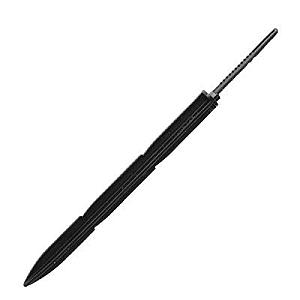 Arrow Dripper 2L/ph