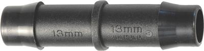 13mm Barb Joiner