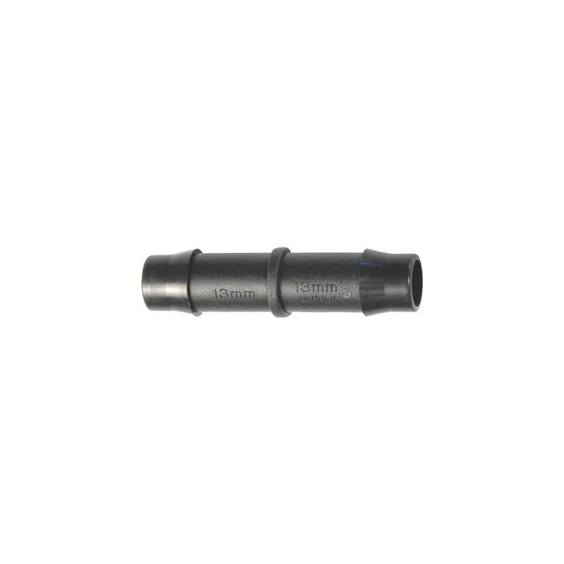 13mm Barb Joiner