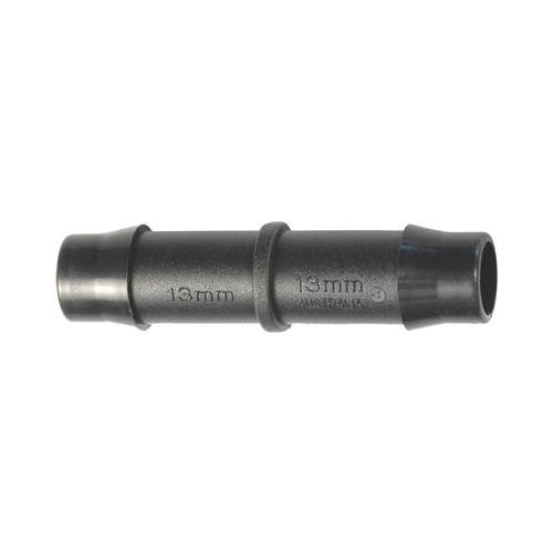 13mm Barb Joiner