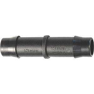 13mm Barb Joiner