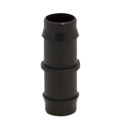 19mm Inline Joiner