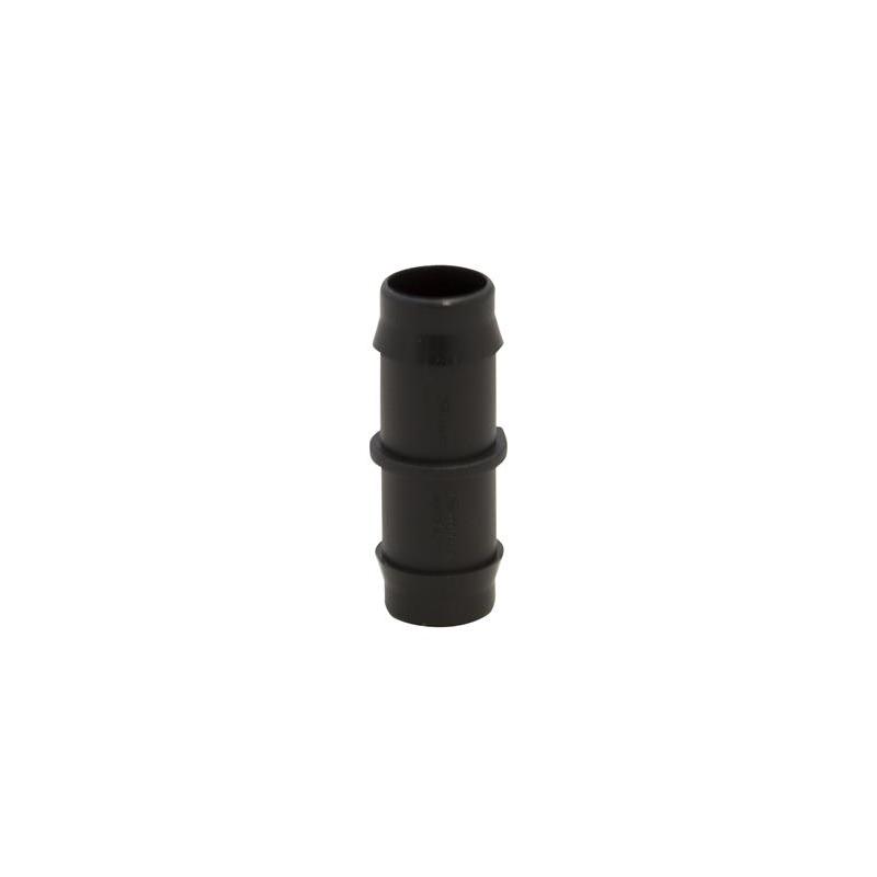 19mm Inline Joiner