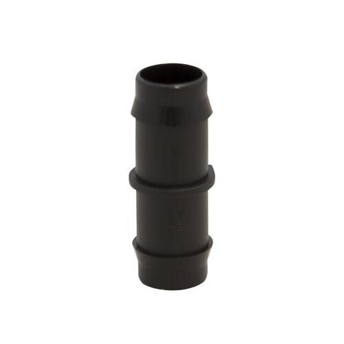 19mm Inline Joiner