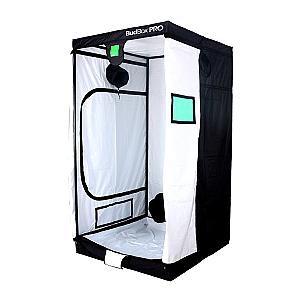 BudBox 120x120x220 XL HL