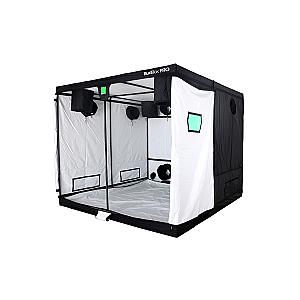 BudBox 2.4x2.4x2 Titan Plus
