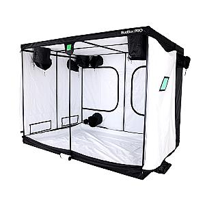 BudBox 200x300x220 Titan 1 Plus HL