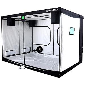 BudBox 200x300x200 Titan 1 Plus
