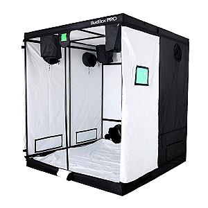 BudBox 200x200x220 Titan 1 HL