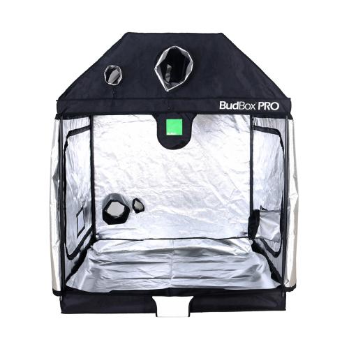 BudBox 150x150x180 Roof XL Plus