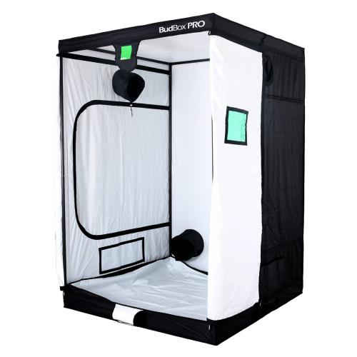 BudBox 150x150x220 XL Plus HL