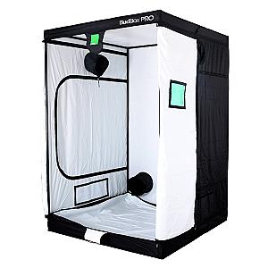 BudBox 150x150x220 XL Plus HL