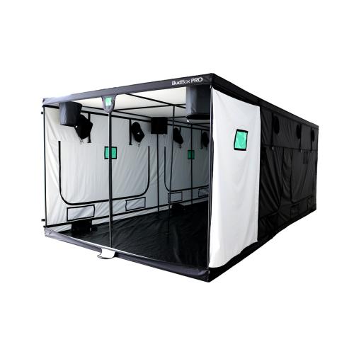 BudBox 600x300x220 Titan 6