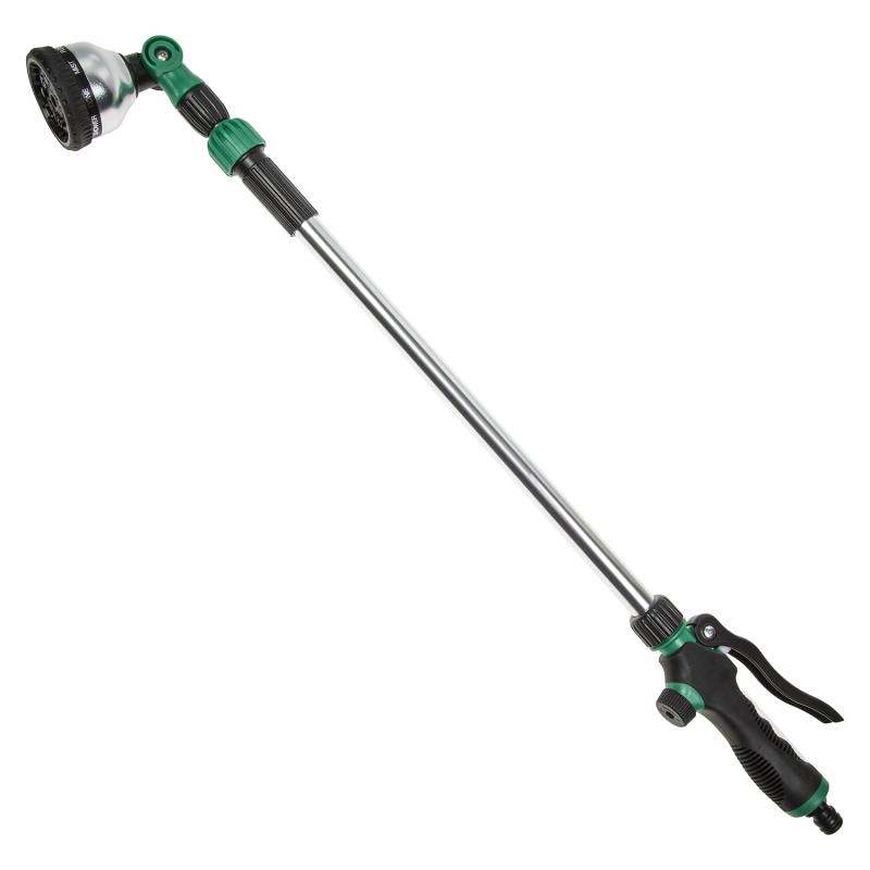 Telescopic Lance Sprayer