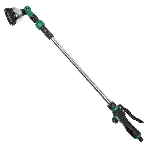 Telescopic Lance Sprayer
