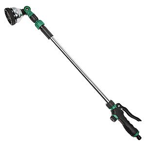Telescopic Lance Sprayer
