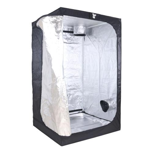GorillaBox Tent 1.2x1.2x2