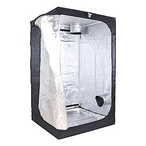 GorillaBox Tent 1.2x1.2x2
